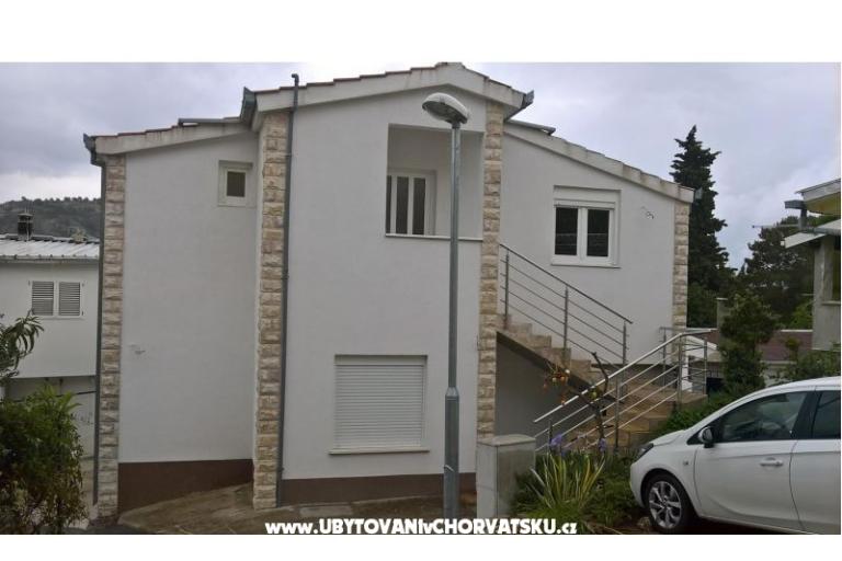 Appartements Alfa – foto 5