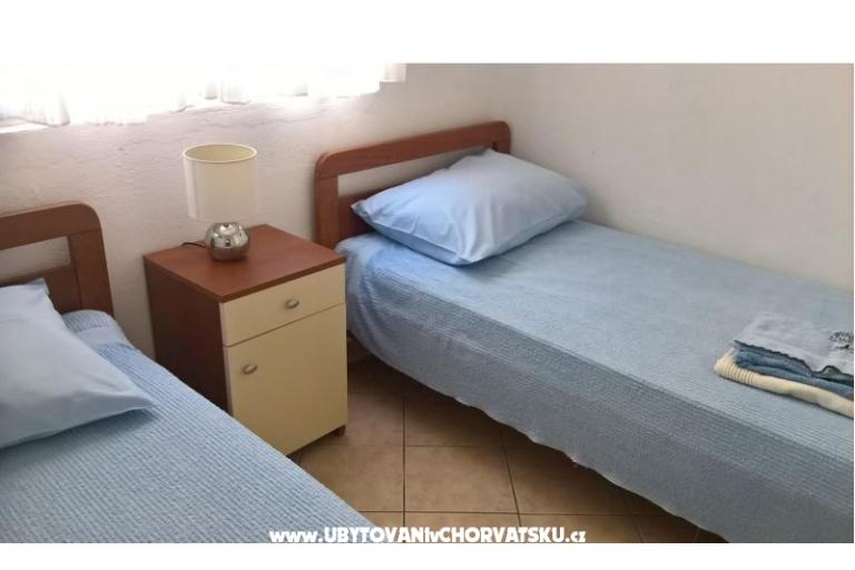 Appartements Alfa – foto 8