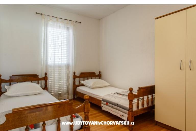 Appartements Laim – foto 11