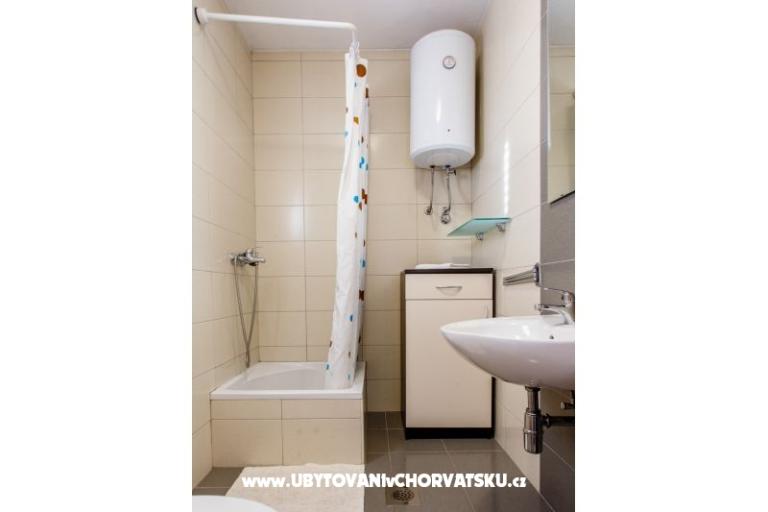 Appartements Laim – foto 12