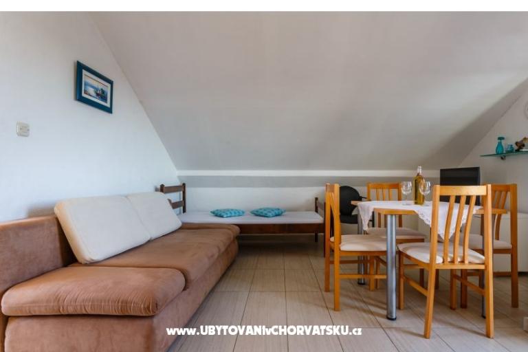 Appartements Laim – foto 13