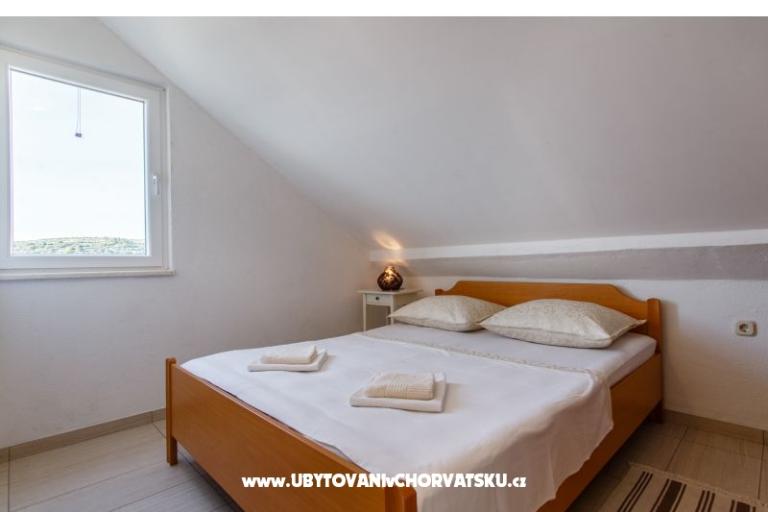 Appartements Laim – foto 14