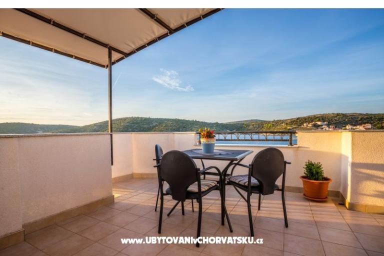 Appartements Laim – foto 15