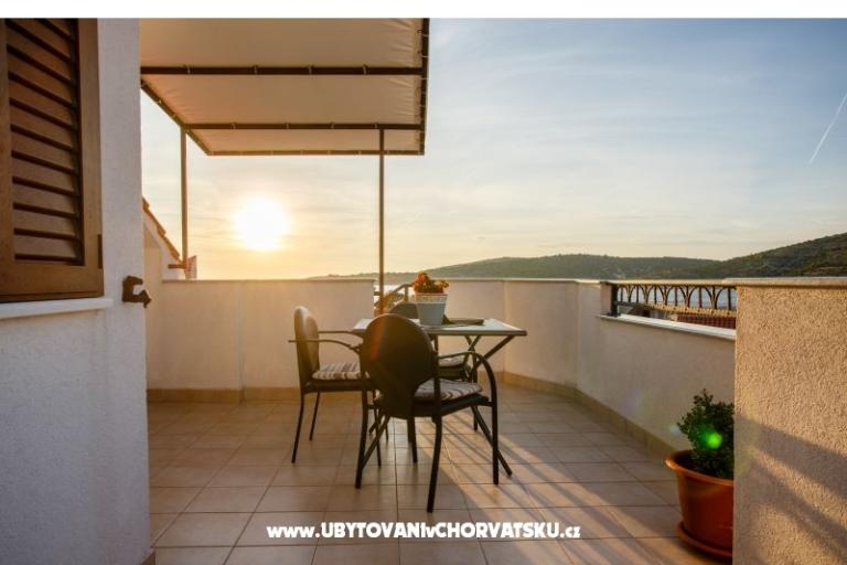 Appartements Laim – foto 16