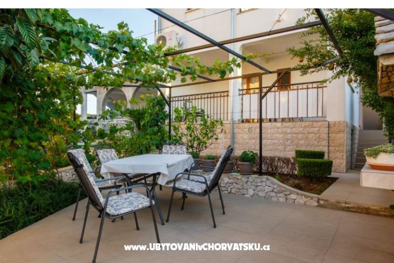 Appartements Laim – foto 17