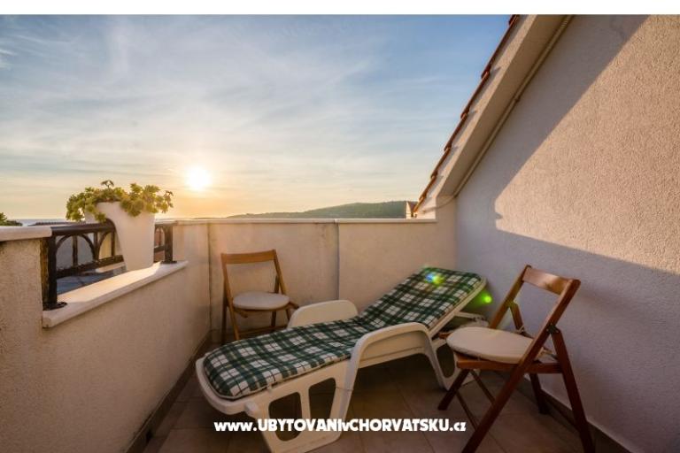 Appartements Laim – foto 18