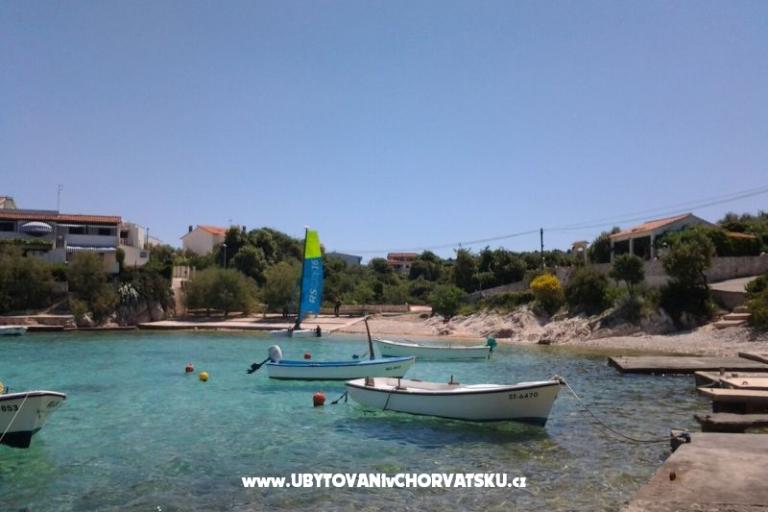 Appartements Laim – foto 3