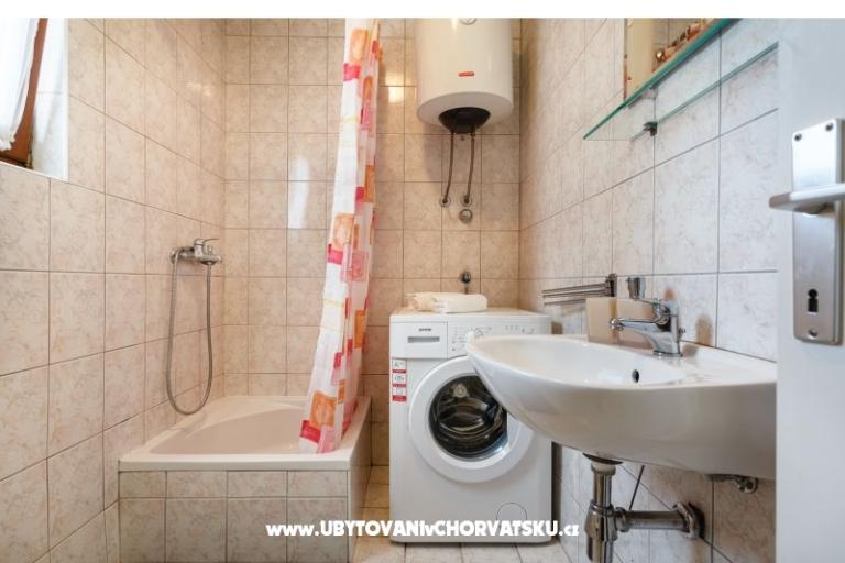 Appartements Laim – foto 7