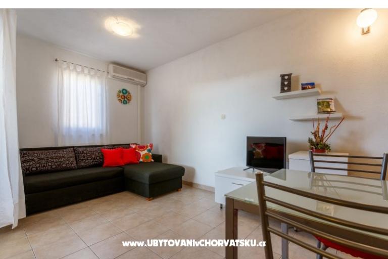 Appartements Laim – foto 9