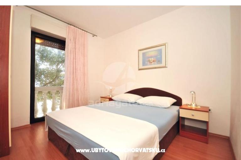 Appartements LEMO – foto 13