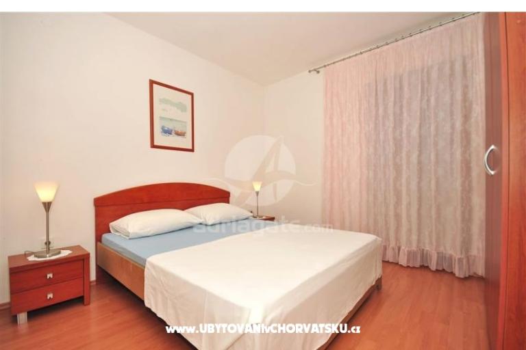 Appartements LEMO – foto 14