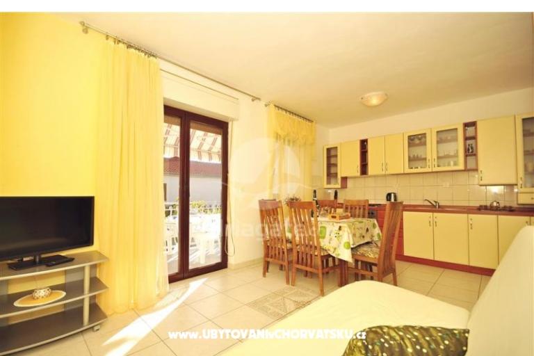 Appartements LEMO – foto 15