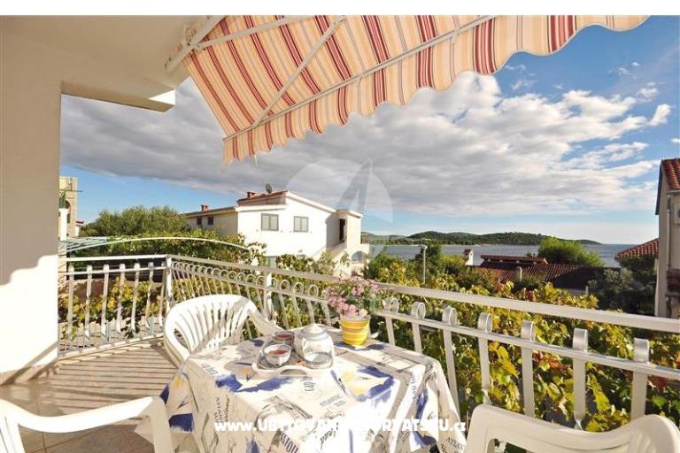 Appartements LEMO – foto 2