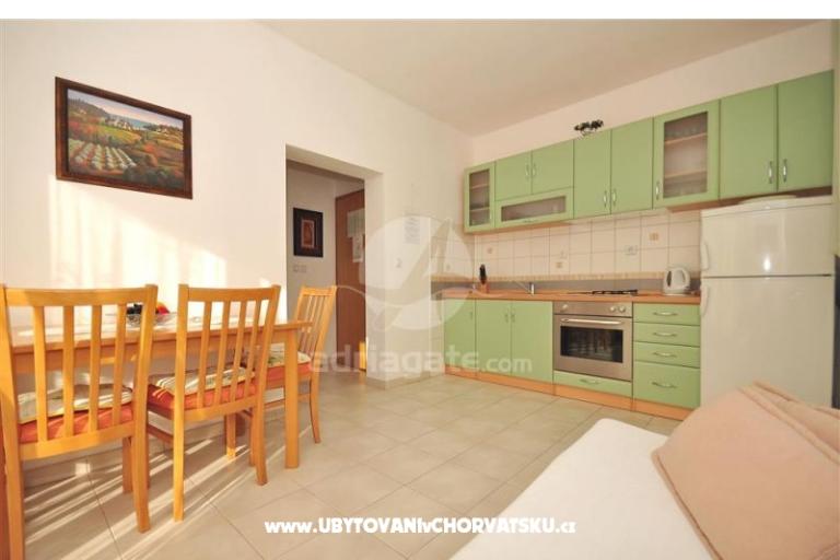 Appartements LEMO – foto 3