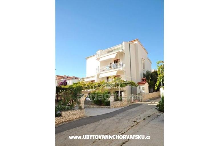 Appartements LEMO – foto 5