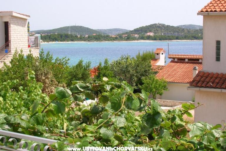 Appartements LEMO – foto 6