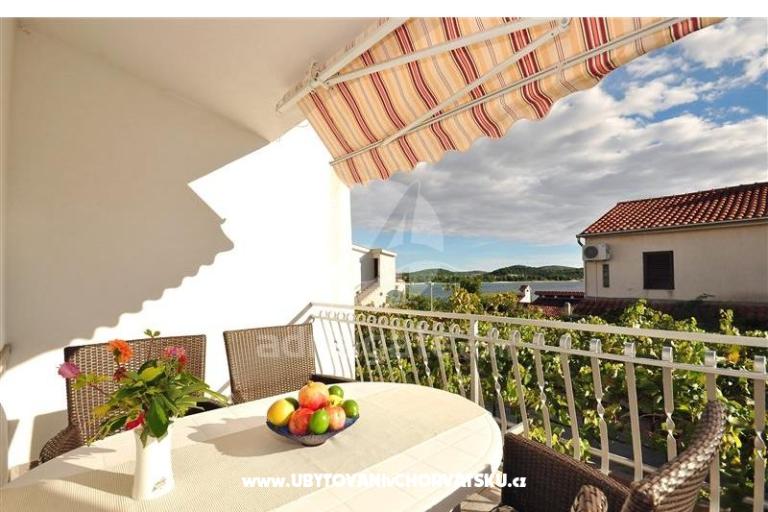 Appartements LEMO – foto 7