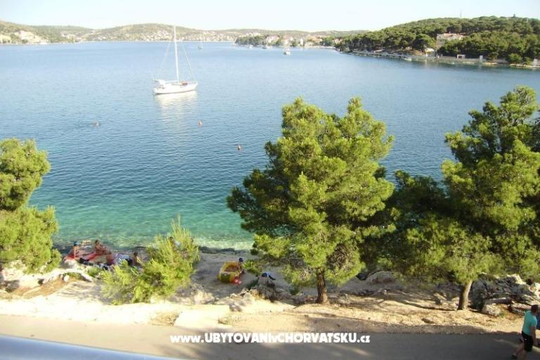 Appartements Leon – foto 13