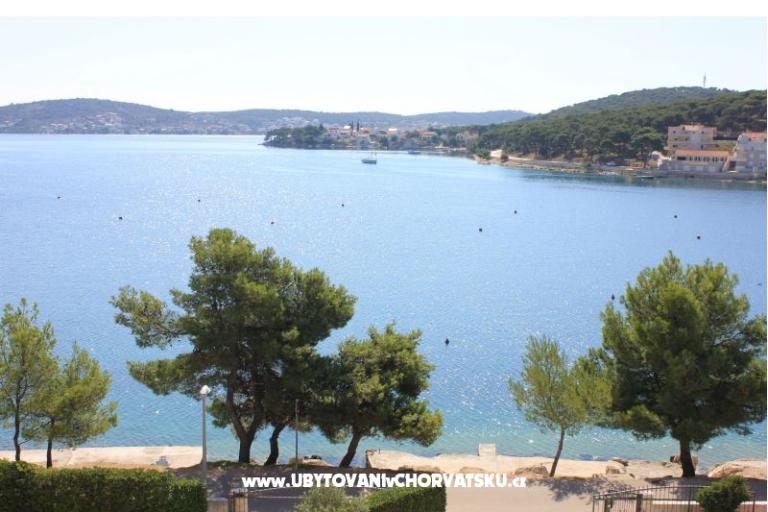 Appartements Leon – foto 16