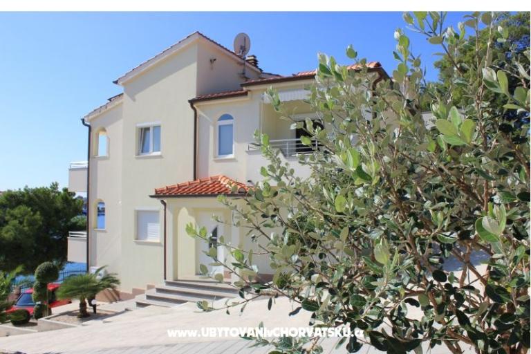 Appartements Leon – foto 17