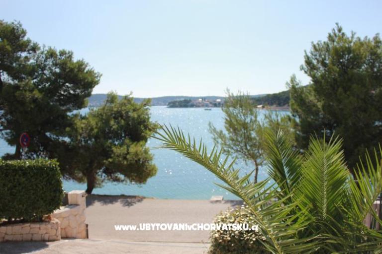 Appartements Leon – foto 5