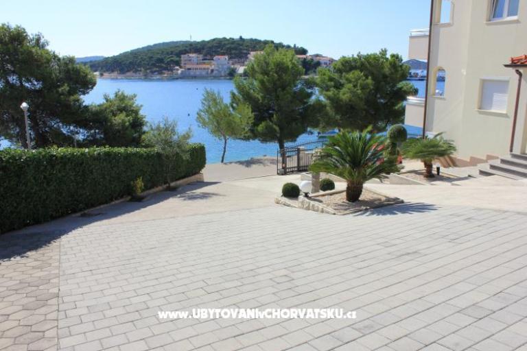 Appartements Leon – foto 6