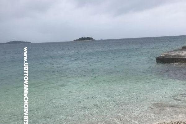 Appartements Leona Rogoznica – foto 10