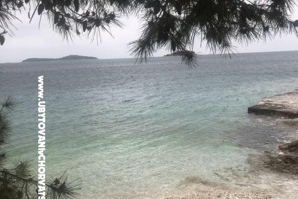 Appartements Leona Rogoznica – foto 5