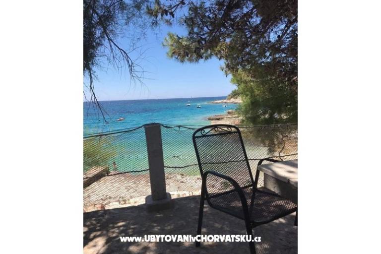 Appartements Leona Rogoznica – foto 9