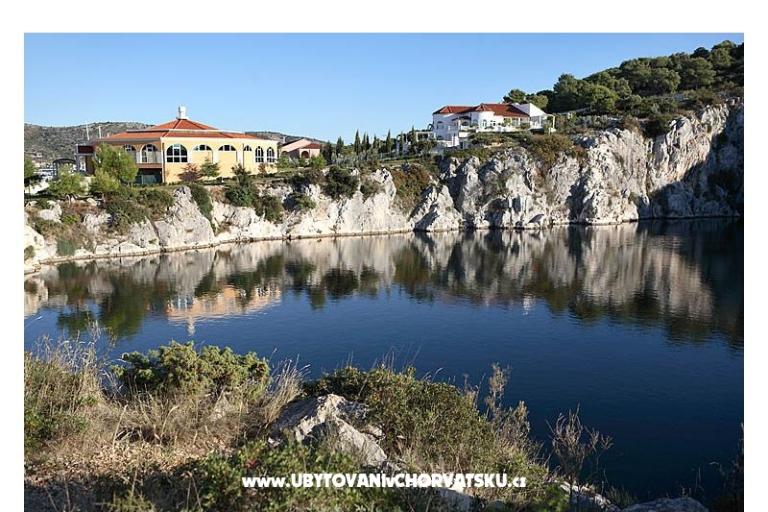 Appartements Libertas – foto 14