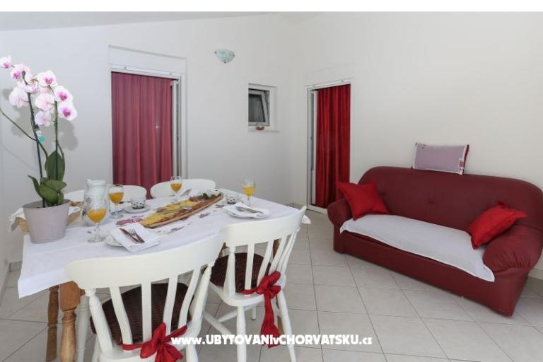Appartements Libertas – foto 18