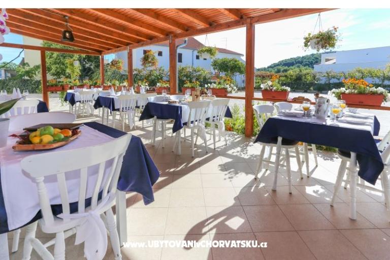Appartements Libertas – foto 3