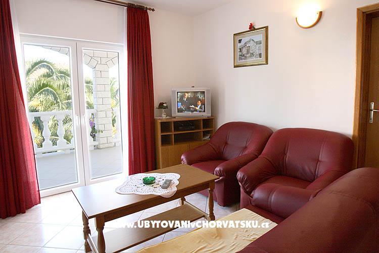 Appartements Libertas – foto 7