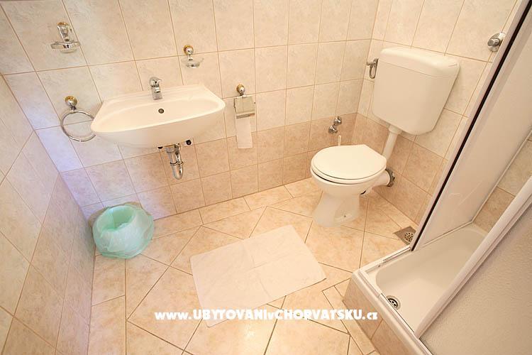 Appartements Libertas – foto 8