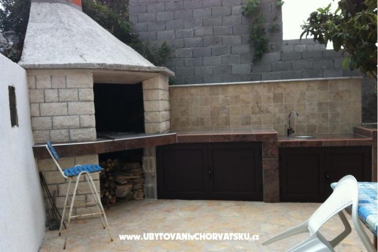Appartements Ljubičić – foto 4