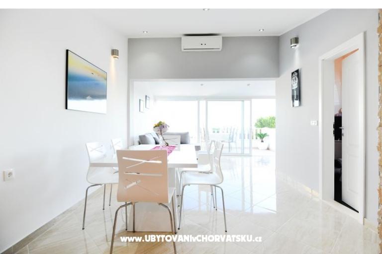 Appartements Luka Rogoznica – foto 3