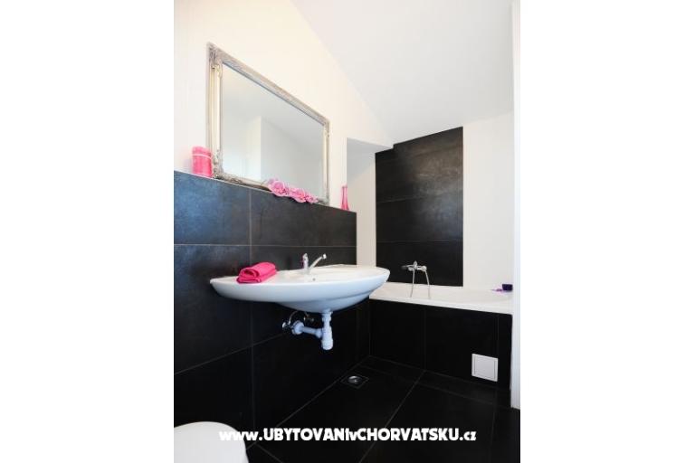 Appartements Luka Rogoznica – foto 7