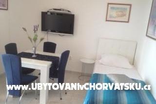Appartements Majic – foto 10