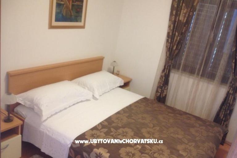 Appartements Majic – foto 13