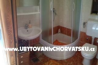 Appartements Majic – foto 14
