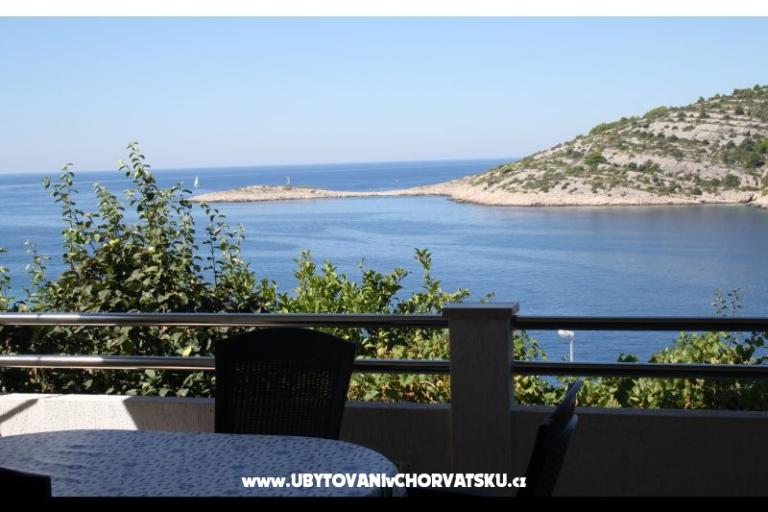 Appartements Majic – foto 17