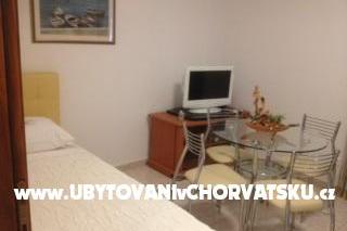 Appartements Majic – foto 3