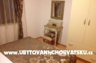 Appartements Majic – foto 5