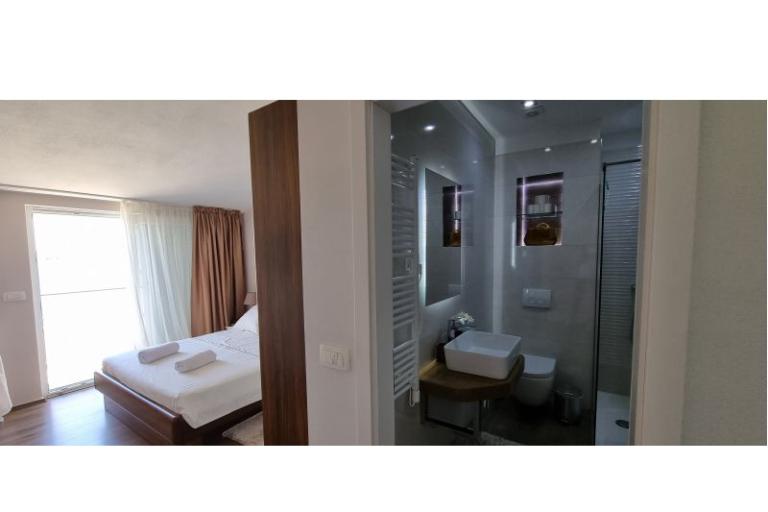 Appartements Maris - Beach Maison  – foto 19