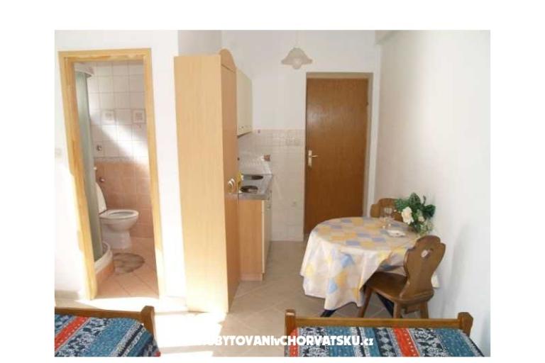 Appartements Maslina  – foto 14