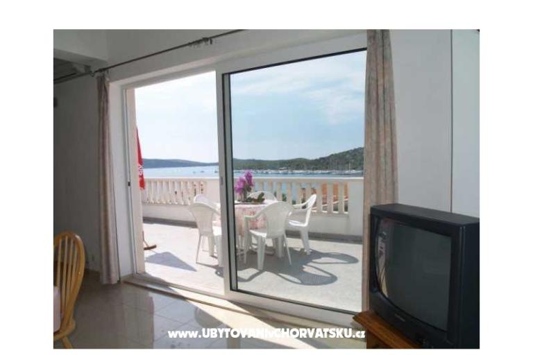 Appartements Maslina  – foto 16