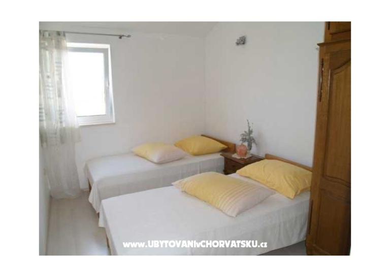 Appartements Maslina  – foto 18