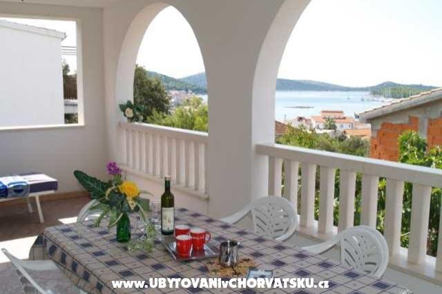 Appartements Maslina  – foto 4