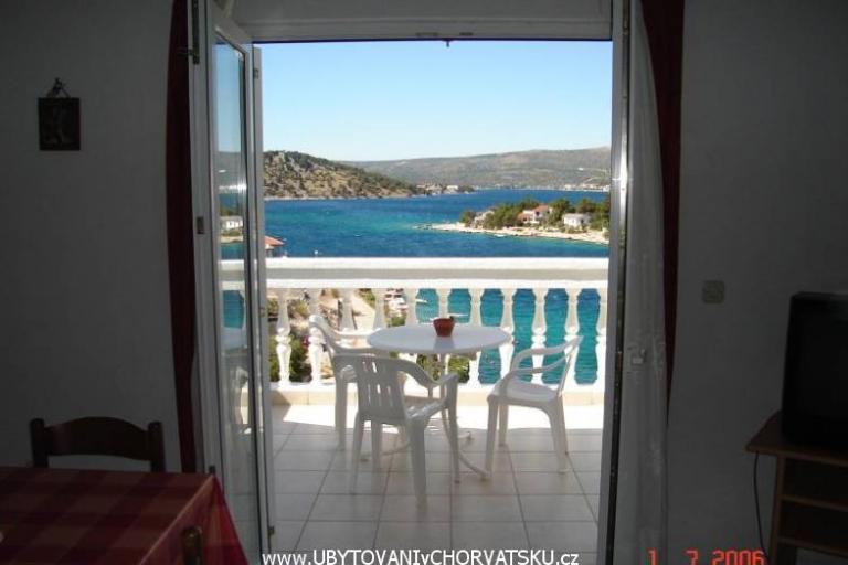 Appartements Mastelic – foto 6