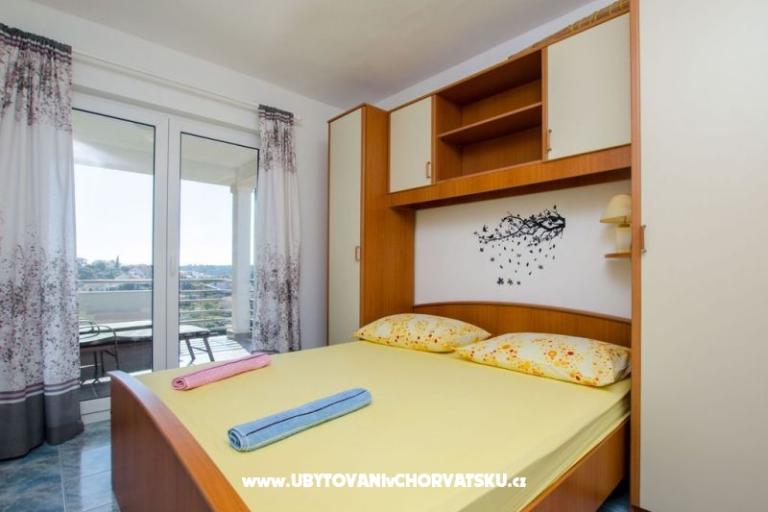 Appartements Matan – foto 10